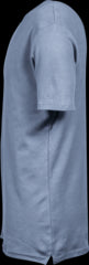 Men's Interlock Tee